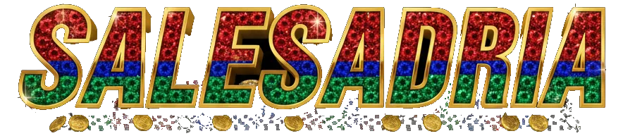 salesadria